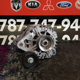Alternador Hyundai Tucson 16-20