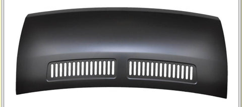 Bonete Dodge Promaster 1500/2500/3500 14-23