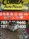 Alternador Hyundai Santa Fe & Sport  17-20