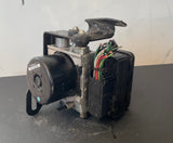 ABS Jeep Grand Cherokee 05-07