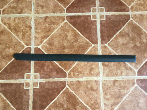 Bareta de Puerta Der Del Toyota Corolla 03-08