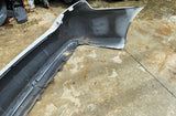 Bumper Trasero Toyota Camry 15-17