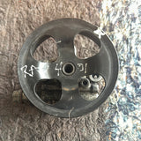 Bomba de power steering Toyota Rav 4 2001