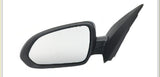 Retrovisor izq Kia Rio 21-23