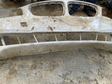 Bumper Delantero BMW Serie 3 325/330 09-11
