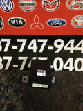 Módulo de SBW Mitsubishi Outlander 22-24