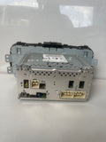 Radio Kia Soul 17-19