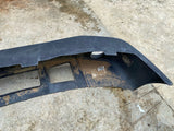 Bumper Delantero Dodge Durango 04-05