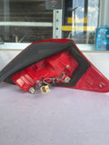 Foco Trasero izq Toyota Rav4 06-08
