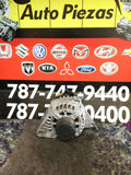 Alternador Kia Forte 13-16
