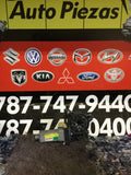 Motor de Cristal Der Del Hyundai Elantra 11-16