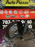Retrovisor izq Ford F-150 01-03