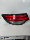 Foco Trasero Izq Nissan Sentra 20-23