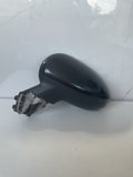 Retrovisor Izq Kia Rio Sedan 14-17