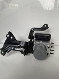 ABS Toyota Rav4 19-25