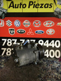 Compresor Mitsubishi Outlander 08-10