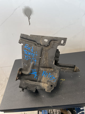 ABS Ford Transit 15-19