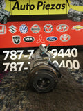 Compresor Ford Escape 08-12