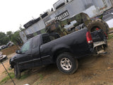 Auto A147 Ford F150 1999