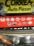 Foco Delantero Der Kia Optima 14-15