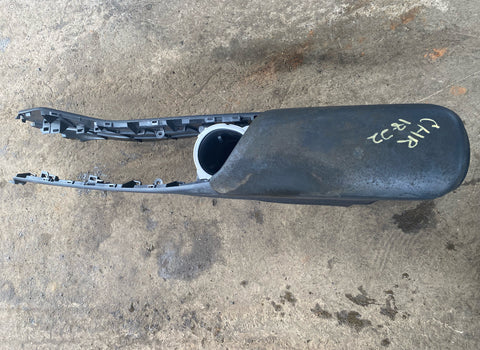 Consola de Piso Toyota CHR 18-22