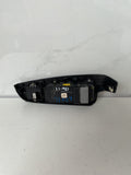Master Control Izq Del Honda Civic 06-11