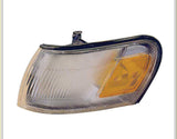 Luz señal (SM)Toyota Corolla 93-97