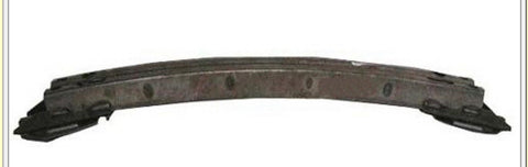 Barra delantera Refuerzo CheVrolet HHR 06-11