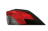 Foco Trasero der Toyota Rav4 19-23