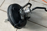 Booster de Freno Toyota Corolla 14-19