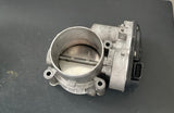 Throttle de Ford Explorer/Edge/Mustang/ 11-19