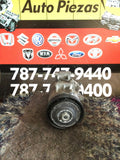 Compresor Toyota Corolla 20-22