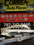 Airbag Cortina Izq Mitsubishi Outlander 10-13