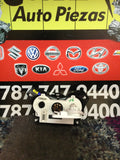 Control de Aire Hyundai Accent 15-17
