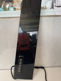 Accesorio Exterior de Puerta Izq Del Ford F-150 21-25