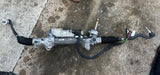 Rack&Pinion Jeep Grand Cherokee 18-20