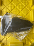 Retrovisor der Hyundai Tucson 16-18