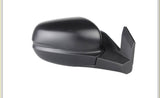Retrovisor der Honda Pilot 16-19