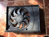 Abanico (Fan Assembly) Kia Sedona 15-18
