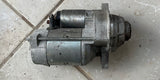 Starter Ford F-250/350 11-22