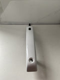 Handle Izq Del Ford F-150 21-25