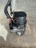 Bomba Power Steering Jeep Grand Cherokee 11-13