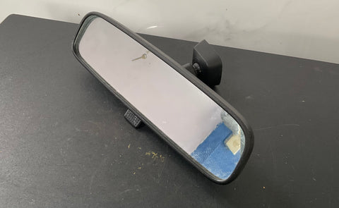 Espejo Interior Toyota Corolla 17-22