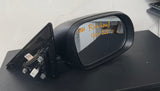 Retrovisor Der Kia soul 20-25