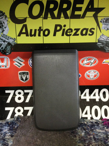 Accesorio Interior Ford Explorer 02-05