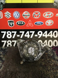 Alternador Dodge Durango 07-09
