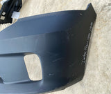 Bumper Delantero Dodge RAM 1500 13-23