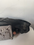 Foco Delantero Izq Jeep Cherokee Sport 14-18