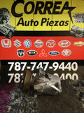 Compresor Nissan Frontier/Xterra 05-13