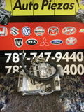 Alternador Mazda 3 04-09